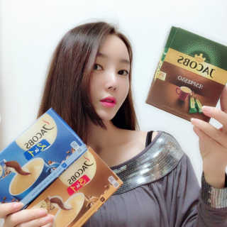04mini04님이 올린 리뷰 사진 3