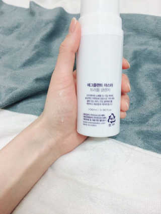 이소라님이 올린 리뷰 사진 2
