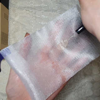 재유JaeYou님이 올린 리뷰 사진 4