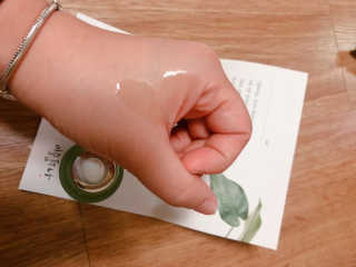 yyyy님이 올린 리뷰 사진 2