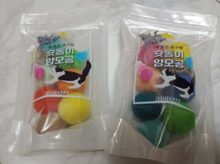 치르치르님이 올린 리뷰 사진 1