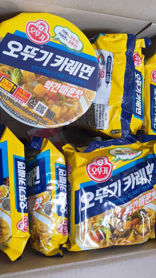 향블리님이 올린 리뷰 사진 1