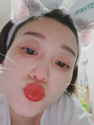 투마하뚜님이 올린 리뷰 사진 4