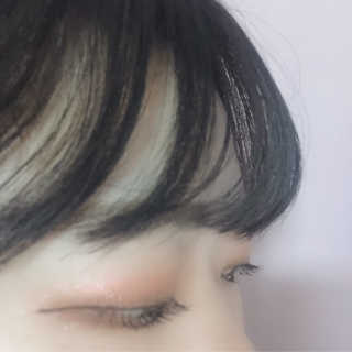 hyochi118님이 올린 리뷰 사진 4