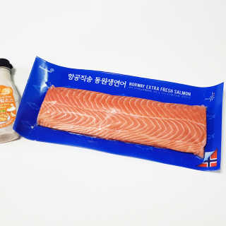 비니비니님이 올린 리뷰 사진 2