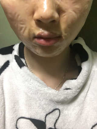 김리하님이 올린 리뷰 사진 2