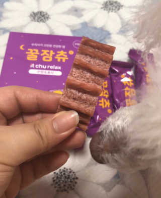 김슬기님이 올린 리뷰 사진 1