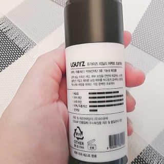 은초님이 올린 리뷰 사진 2