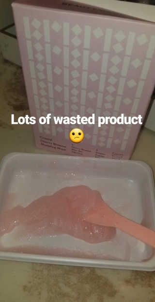 SparkleMo님이 올린 리뷰 사진 4