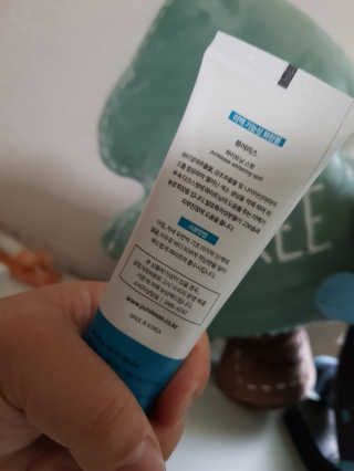 쭈니님이 올린 리뷰 사진 1