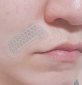 찡님이 올린 리뷰 사진 3