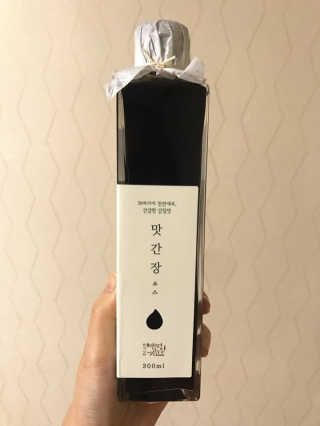 퉁퉁이님이 올린 리뷰 사진 1