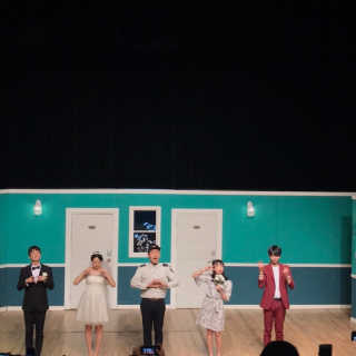 lililiya님이 올린 리뷰 사진 4