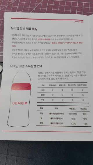길나영님이 올린 리뷰 사진 2