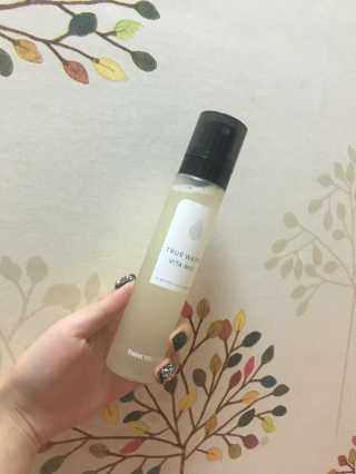 몽숭꾸님이 올린 리뷰 사진 3