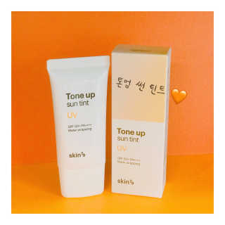 맹아안녕님이 올린 리뷰 사진 1
