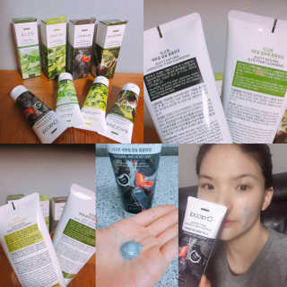 에이쉘님이 올린 리뷰 사진 1