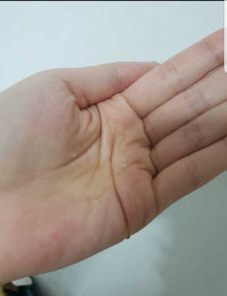 송민지님이 올린 리뷰 사진 2