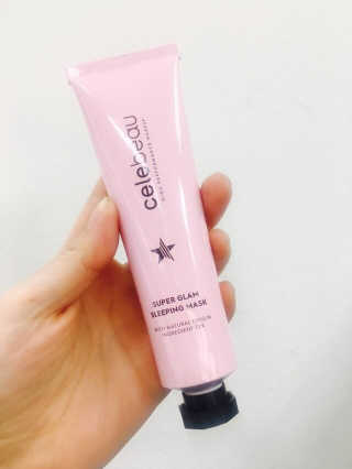 emma님이 올린 리뷰 사진 1