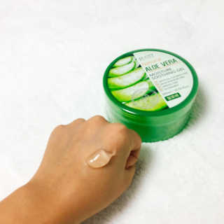 ducko님이 올린 리뷰 사진 2