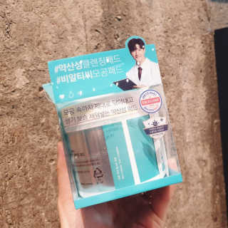 우잉님이 올린 리뷰 사진 3