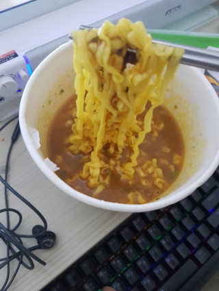 김서영님이 올린 리뷰 사진 3