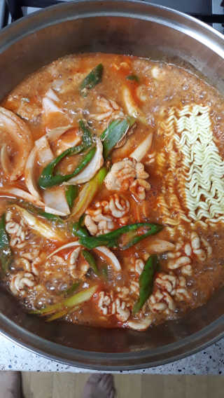 현이님이 올린 리뷰 사진 1