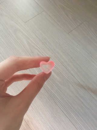 짓우님이 올린 리뷰 사진 2