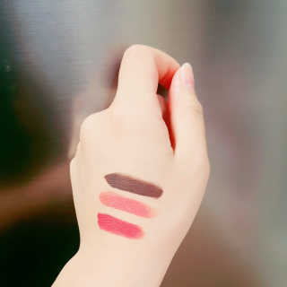 박수민님이 올린 리뷰 사진 2