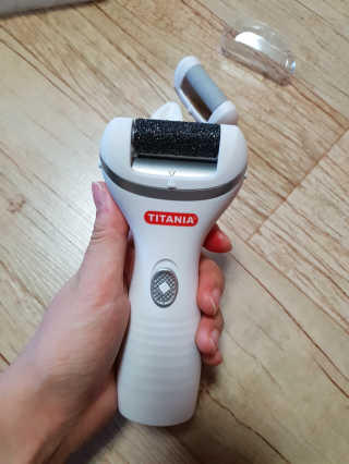빵떡이님이 올린 리뷰 사진 1