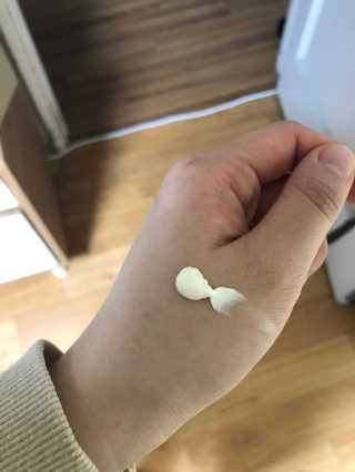 강현지님이 올린 리뷰 사진 3