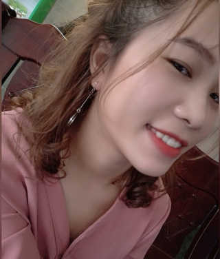 DngThiThuyHng님이 올린 리뷰 사진 2