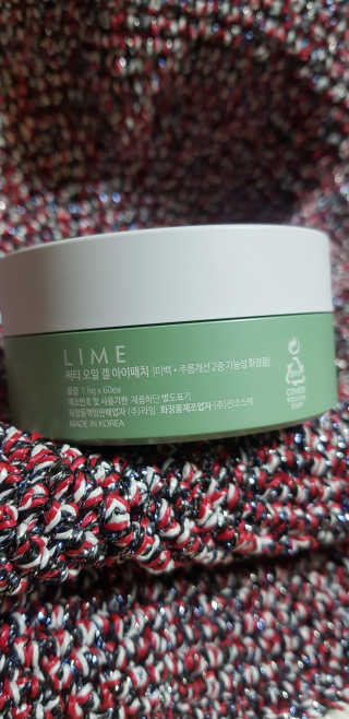 soosoo님이 올린 리뷰 사진 2