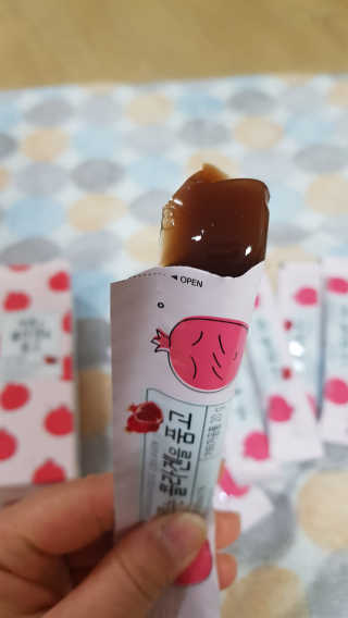 겸둥이연우맘님이 올린 리뷰 사진 4