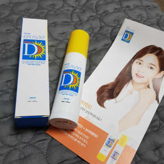 서영주님이 올린 리뷰 사진 1