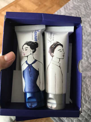 박수영님이 올린 리뷰 사진 1