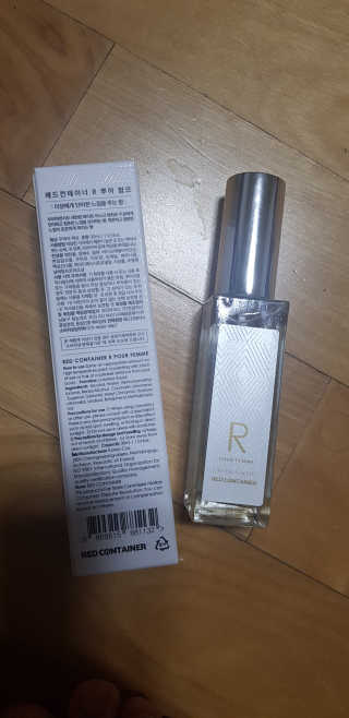 요조숙녀님이 올린 리뷰 사진 1