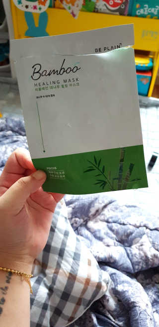 우진맘님이 올린 리뷰 사진 1