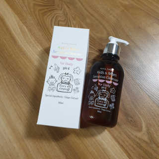 초초님이 올린 리뷰 사진 1