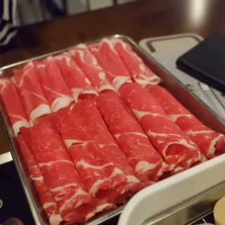 silvermoon님이 올린 리뷰 사진 3