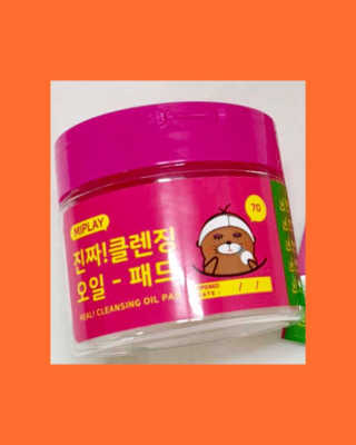 나씨와이프님이 올린 리뷰 사진 1