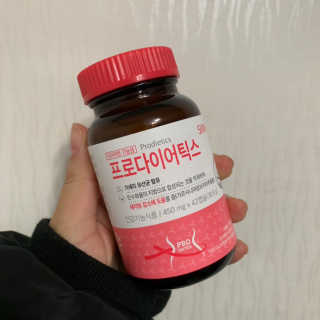 대래님이 올린 리뷰 사진 1