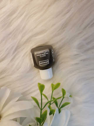 Juava님이 올린 리뷰 사진 3