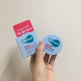 starchan92님이 올린 리뷰 사진 1