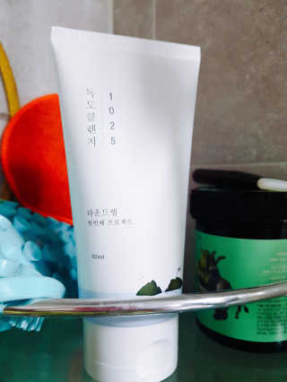 안녕하세여엉님이 올린 리뷰 사진 2