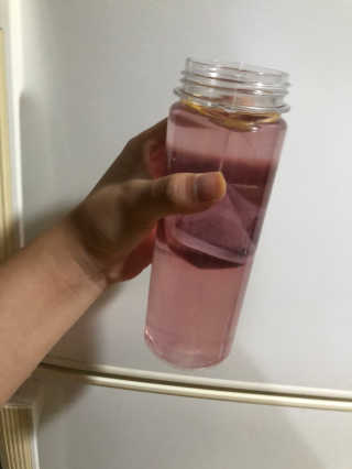 박아름님이 올린 리뷰 사진 2