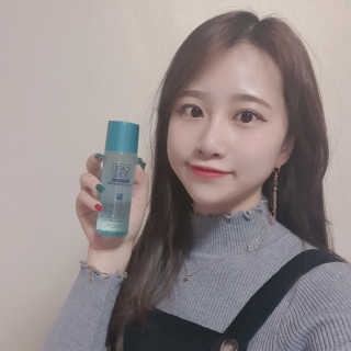 밍기님이 올린 리뷰 사진 1