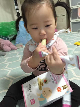bliss_choi님이 올린 리뷰 사진 2