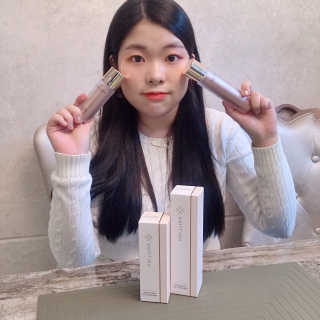 꿀님이 올린 리뷰 사진 1
