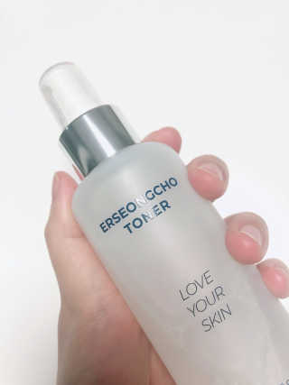 맞팔thankscoco님이 올린 리뷰 사진 3